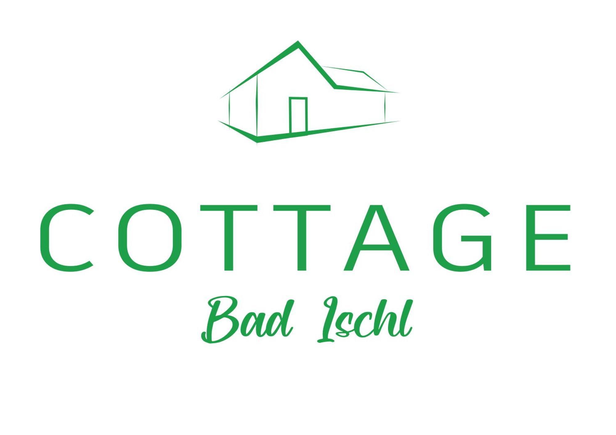 Cottage Bad Ischl Exterior photo