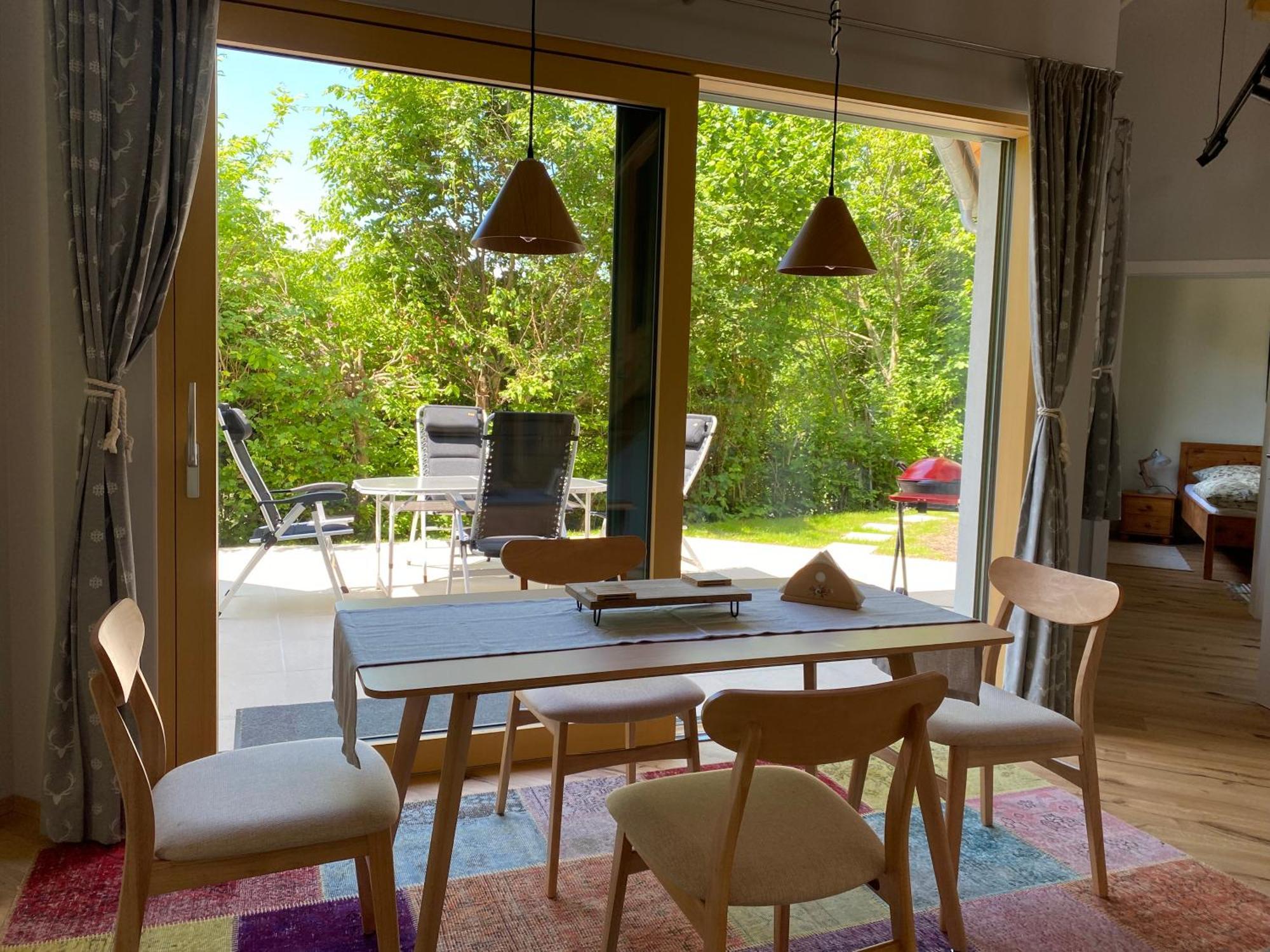 Cottage Bad Ischl Exterior photo